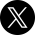 twitter_5969020 twitter_5969020