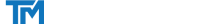 cropped-TopMetaGroup-Logo2-copy-1.png